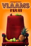 Vlaams fruit (e-book)