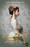 Madame Clumsy (e-book)