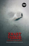 Zwart versje (e-book)