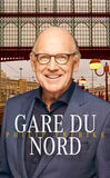 Gare du Nord (e-book)