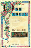 Non Nobis (e-book)