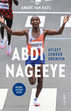 Abdi Nageeye (e-book)