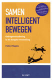 Samen intelligent bewegen (e-book)