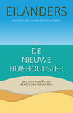 Eilanders &amp; De Nieuwe Huishoudster (e-book)