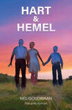 Hart en Hemel (e-book)