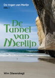 De tunnel van Merlijn (e-book)