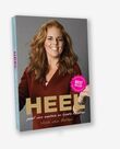 Heel (e-book)
