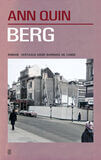 Berg (e-book)