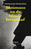 Tommaso en de blinde fotograaf (e-book)