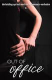 Out of office (e-book)