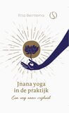 Jnana yoga in de praktijk (e-book)
