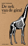 De nek van de giraf (e-book)