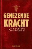 Genezende Kracht (e-book)