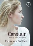 Censuur (e-book)