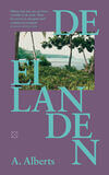 De eilanden (e-book)