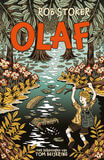 Olaf (e-book)