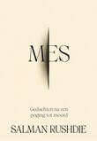 Mes (e-book)