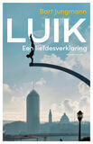 Luik (e-book)
