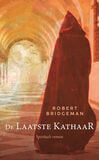 De laatste Kathaar (e-book)