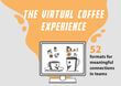 The Virtual Coffee Experience (e-book)