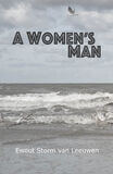 A Women&#039;s Man (e-book)