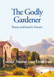 The Godly Gardener (e-book)