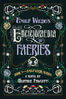 Emily Wilde&#039;s Encyclopaedia of Faeries 1