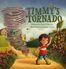 Timmy&#039;s Tornado