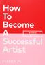How To Become A Successful Artist