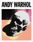 Tate Introductions: Andy Warhol