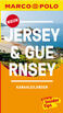 Marco Polo NL Reisgids Jersey &amp; Guernsey 