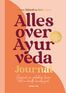 Alles over Ayurveda - Journal