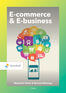 E-commerce &amp; E-business