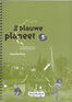 De blauwe planeet 2e druk Handleiding 3
