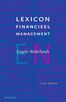 Lexicon Financieel Management