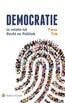 Democratie in relatie tot recht en politiek