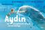 Aydin, het waargebeurde verhaal van een beloega