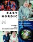 Easy Nordic