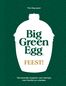 Big Green Egg Feest!