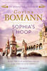 Sophia&#039;s hoop
