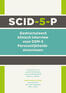 SCID-5-P
