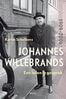 Johannes Willebrands (1909-2006)