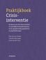 Praktijkboek Crisisinterventie