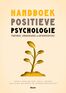 Handboek positieve psychologie