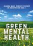 Green Mental Health