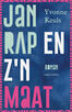 Jan Rap en z&#039;n maat