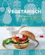 Vegetarisch - 200 recepten