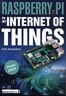 Raspberry Pi en het Internet of Things, versie 2023