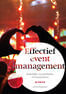 Effectief eventmanagement, 5e editie met MyLab NL toegangscode