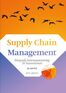 Supply Chain Management, 2e editie met MyLab NL toegangscode